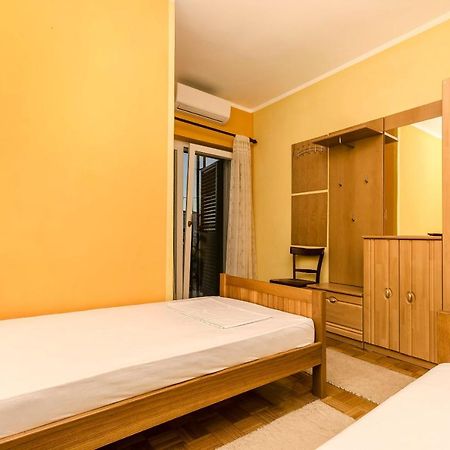 Rooms Dejana Vodice Esterno foto